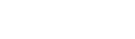 Gikk - 