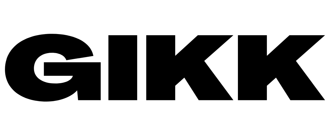 Gikk - 
