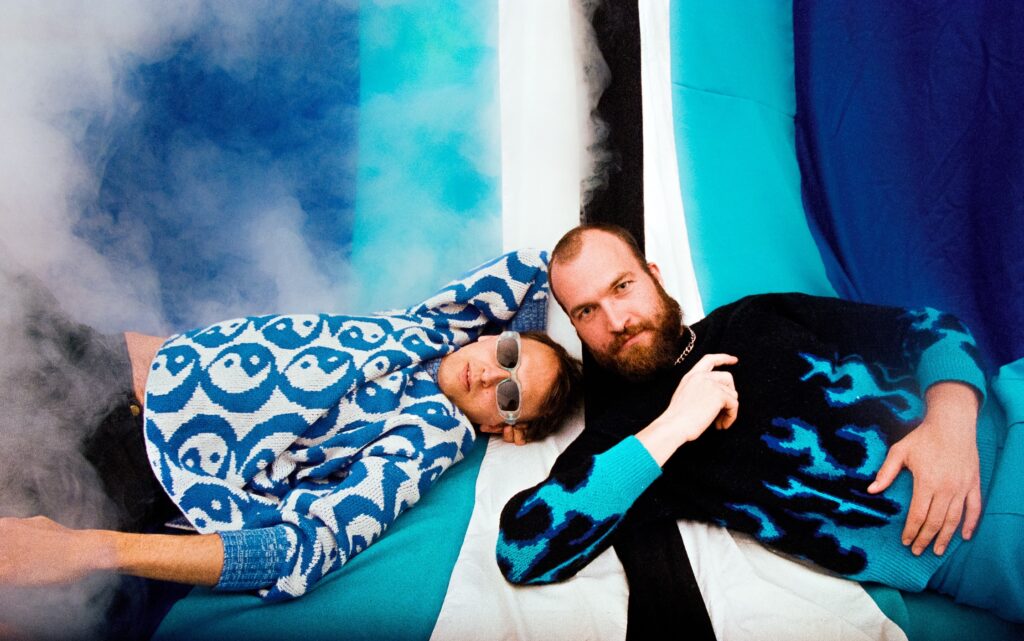 Obacht! Halal Hardcore veröffentlichen neue Single “Kieferorthopädinnen”