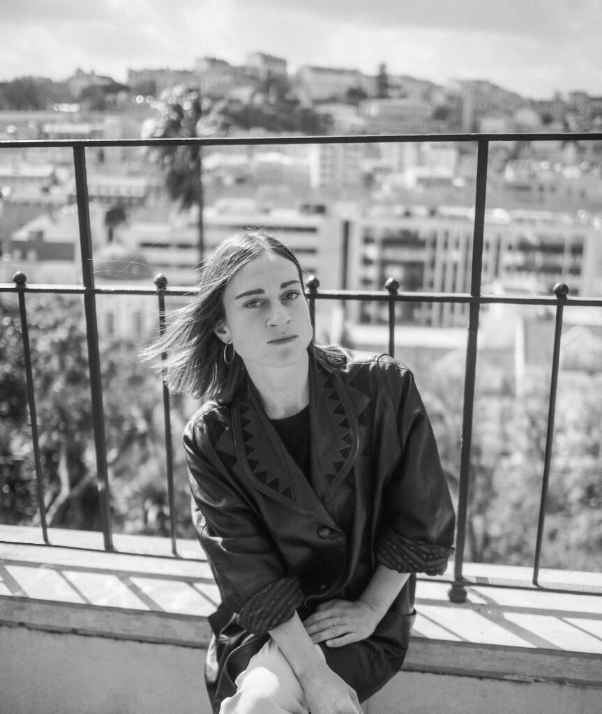 Potentieller Sommerhit des Jahres: “Just Before You Cry” von Elastic Skies